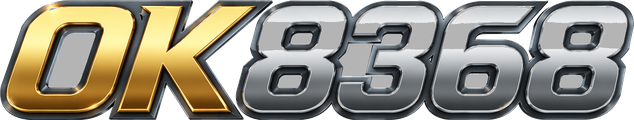 ok8368 Logo